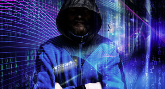 service-image