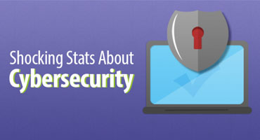 service-image